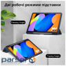 Чохол до планшета BeCover Soft Edge TPU Lenovo Idea Tab/K11 (2nd Gen) TB336/Xiaoxin Pad (20 (714715)