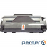 Тонер-картридж WWM Xerox Ph3100 Black (106R01378-WWM)