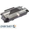 Тонер-картридж WWM Xerox Ph3100 Black (106R01378-WWM)