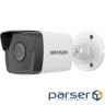 IP-камера HIKVISION DS-2CD1043G0-I(C) (4.0)