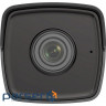 IP-камера HIKVISION DS-2CD1043G0-I(C) (4.0)