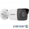IP-камера HIKVISION DS-2CD1043G0-I(C) (4.0)