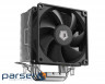 Кулер до процесора ID-Cooling SE-903-SD V3