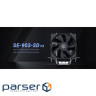 Кулер до процесора ID-Cooling SE-903-SD V3