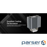 Кулер до процесора ID-Cooling SE-903-SD V3