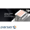 Кулер до процесора ID-Cooling SE-903-SD V3