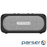 Акустична система Havit SK905BT Black (HV-SK905BT)