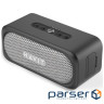 Акустична система Havit SK905BT Black (HV-SK905BT)