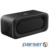 Акустична система Havit SK905BT Black (HV-SK905BT)
