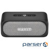 Акустична система Havit SK905BT Black (HV-SK905BT)