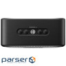 Акустична система Havit SK905BT Black (HV-SK905BT)