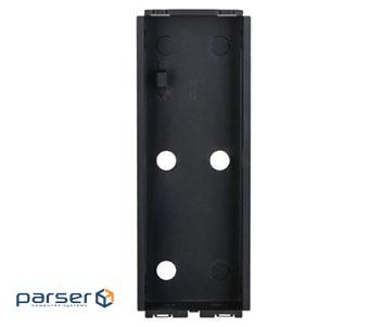 Бокс для врізного монтажу Dahua VTM106