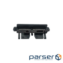 Гальмівний майданчик Ricoh MP2014 аналог D2452576 AHK (D2452576) (AHK D2452576)