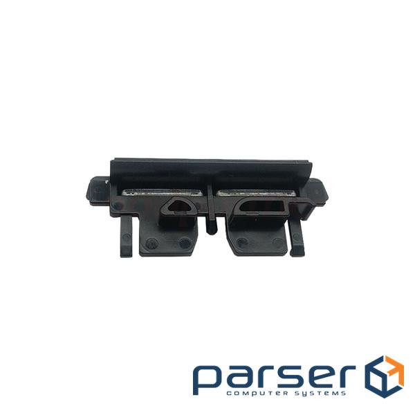 Гальмівний майданчик Ricoh MP2014 аналог D2452576 AHK (D2452576) (AHK D2452576)