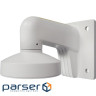 Кронштейн Hikvision DS-1272ZJ-110-TRS