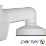 Кронштейн Hikvision DS-1272ZJ-110-TRS