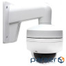 Кронштейн Hikvision DS-1272ZJ-110-TRS