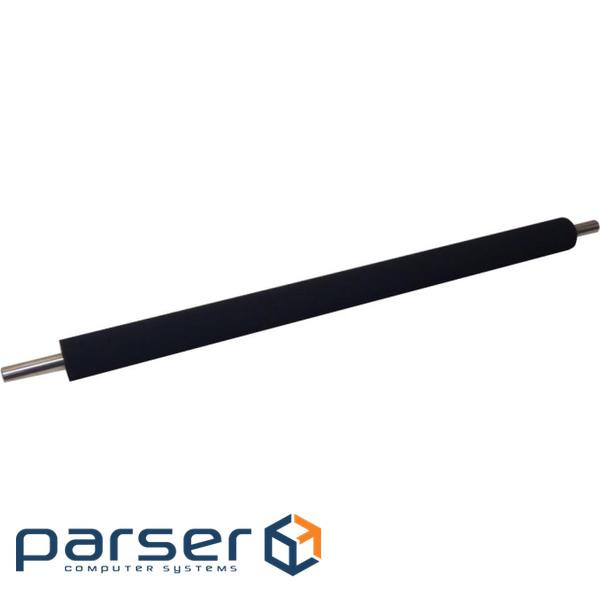 Ролик перенесення зображення Kyocera Mita FS1028MFP/1100/1300D аналог 302HS24170/2HS24170 AHK (3204412
