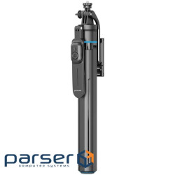 Трипод Proove Strix (1810mm) black (MPSX00000001)