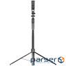 Трипод Proove Strix (1810mm) black (MPSX00000001)