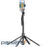 Трипод Proove Strix (1810mm) black (MPSX00000001)