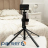 Трипод Proove Strix (1810mm) black (MPSX00000001)