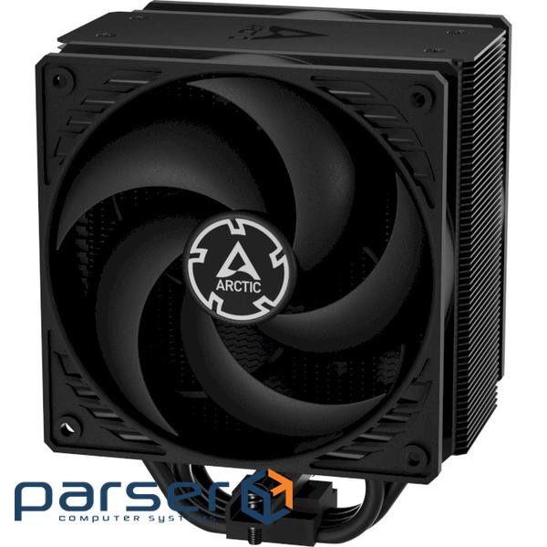 Кулер для процесора Arctic ACFRE00123A