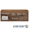 Картридж Patron Canon 067H Yellow Green Label (PN-067HYGL) (PN-067HYGL Yellow Green)