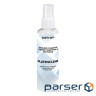 Рідина для очистки Platenclene spray, 100мл for rubber rollers Patron (CS-PCR-PLATENCL-100)
