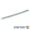 Чека для картриджа HP 3600/3800/CP3505/3525 Hanp (SHP3600)