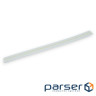 Чека для картриджа HP 3600/3800/CP3505/3525 Hanp (SHP3600)