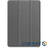 Чохол до планшета BeCover Flexible TPU Mate Xiaomi Poco Pad / Poco Pad M1 (12.1") Grey (711585)