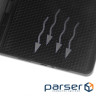 Чохол до планшета BeCover Flexible TPU Mate Xiaomi Poco Pad / Poco Pad M1 (12.1") Grey (711585)