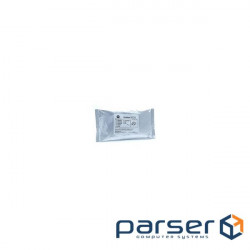 Девелопер Canon iR ADVANCE C3325i/3330i/3320 CET7494500 240g Y AHK (70262855)