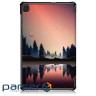 Чохол до планшета BeCover Smart Case Samsung Galaxy Tab S6 Lite 10.4 P610/P613/P615/P619 Du (705196)