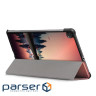 Чохол до планшета BeCover Smart Case Samsung Galaxy Tab S6 Lite 10.4 P610/P613/P615/P619 Du (705196)