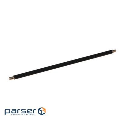 Primary charge shaft SAMSUNG ML-1910/2850/2955 XEROX 3140/3250 AHK (2600362)