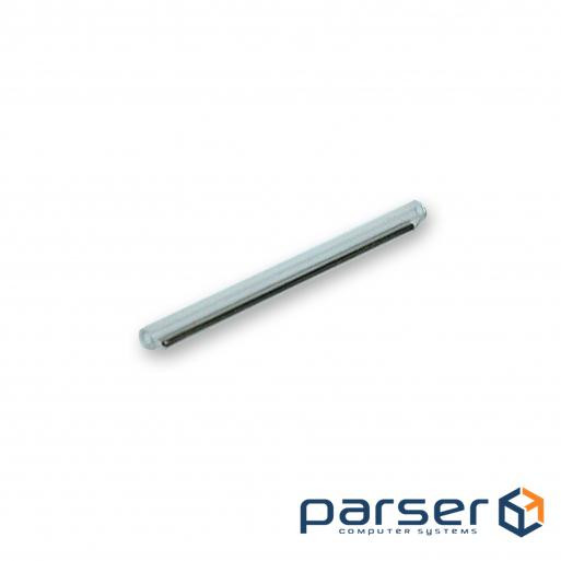 Сплайс-протектор термоусаджуємий, 60 мм, LW (LW-HSSP-60MM) , LW (LW-HSSP-60MM)