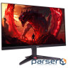 Монітор 24" VG240YW3BMIIPX UM.QV0EE.310 ACER