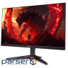 Монітор 24" VG240YW3BMIIPX UM.QV0EE.310 ACER