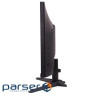 Монітор 24" VG240YW3BMIIPX UM.QV0EE.310 ACER
