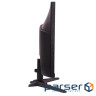Монітор 24" VG240YW3BMIIPX UM.QV0EE.310 ACER