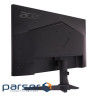 Монітор 24" VG240YW3BMIIPX UM.QV0EE.310 ACER
