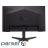 Монітор 24" VG240YW3BMIIPX UM.QV0EE.310 ACER