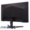 Монітор 24" VG240YW3BMIIPX UM.QV0EE.310 ACER