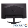 Монітор 24" VG240YW3BMIIPX UM.QV0EE.310 ACER
