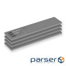 Термопрокладка для процесора 4PK 120X20X1.5 ACTPD00067A ARCTIC