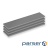 Термопрокладка для процесора 4PK 120X20X1.5 ACTPD00067A ARCTIC