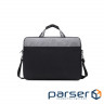 Сумка для ноутбука Ritar 15.6" 8911 Gray-black (YT-8911-GB15.6")