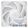 Корпусний вентилятор 120MM P12 PRO A-RGB WHT ACFAN00311A ARCTIC